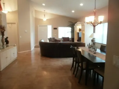6365 Lansdowne Circle Boynton Beach FL 33472