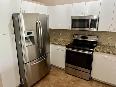 6365 Lansdowne Circle Boynton Beach FL 33472
