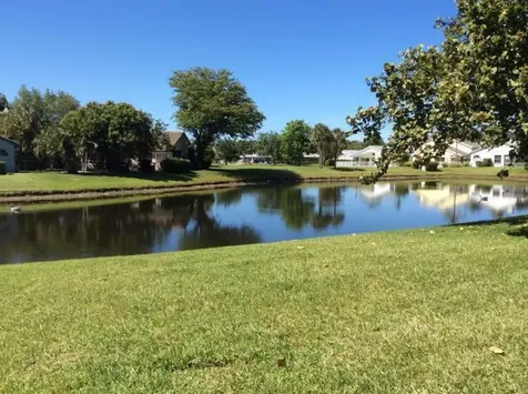 6365 Lansdowne Circle Boynton Beach FL 33472