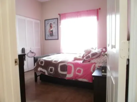 6365 Lansdowne Circle Boynton Beach FL 33472
