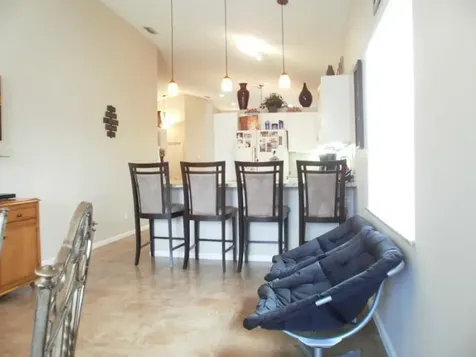 6365 Lansdowne Circle Boynton Beach FL 33472