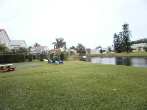 6365 Lansdowne Circle Boynton Beach FL 33472