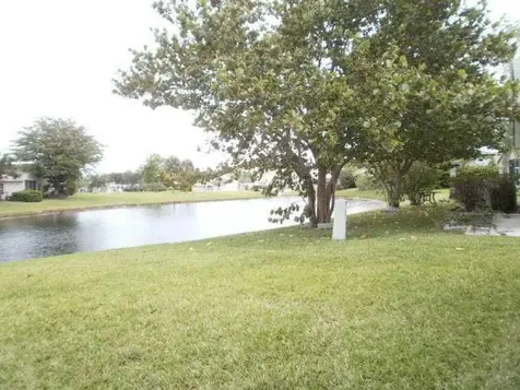 6365 Lansdowne Circle Boynton Beach FL 33472