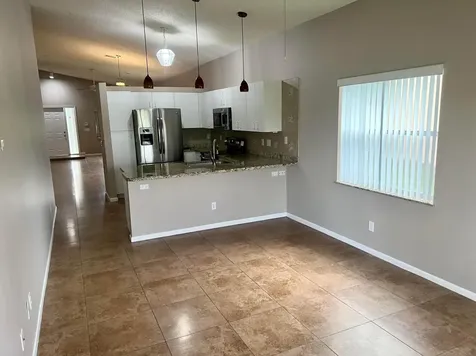 6365 Lansdowne Circle Boynton Beach FL 33472
