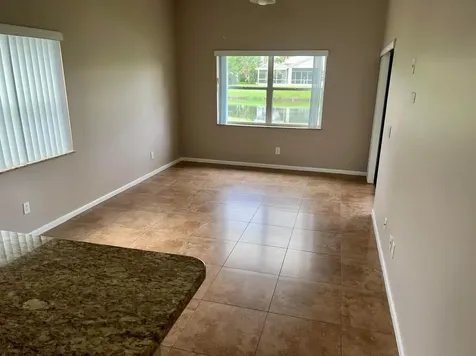6365 Lansdowne Circle Boynton Beach FL 33472