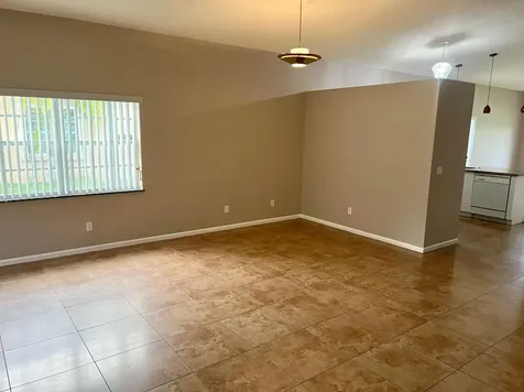 6365 Lansdowne Circle Boynton Beach FL 33472