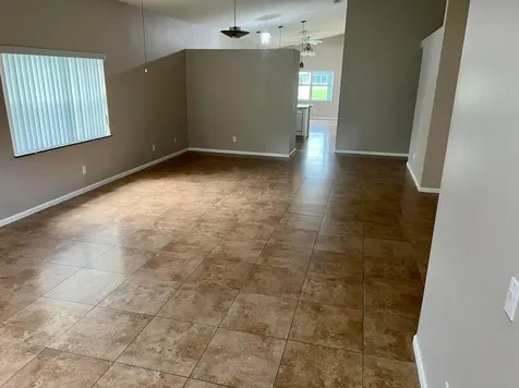 6365 Lansdowne Circle Boynton Beach FL 33472