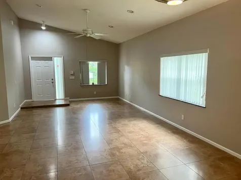 6365 Lansdowne Circle Boynton Beach FL 33472