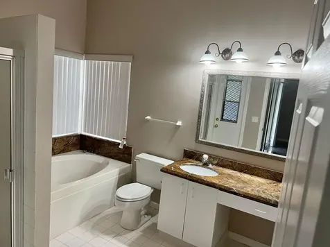 6365 Lansdowne Circle Boynton Beach FL 33472