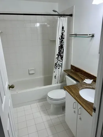 6365 Lansdowne Circle Boynton Beach FL 33472