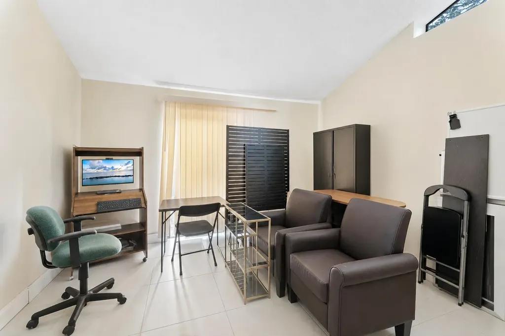 4353 Woodstock Drive West Palm Beach FL 33409
