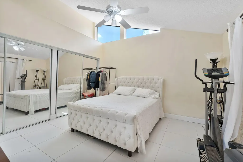 4353 Woodstock Drive West Palm Beach FL 33409
