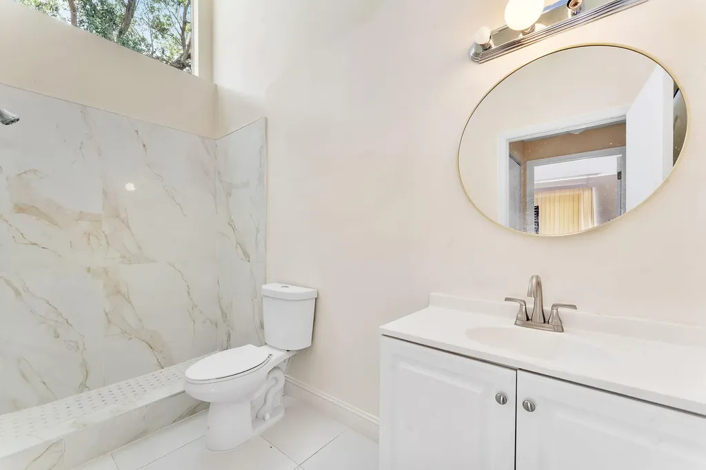 4353 Woodstock Drive West Palm Beach FL 33409
