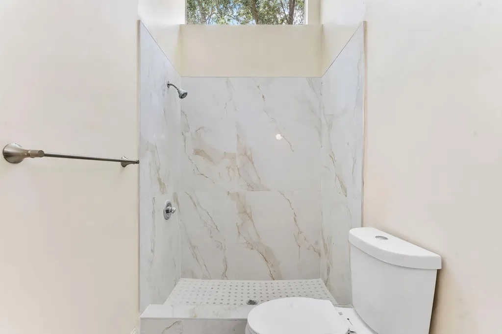 4353 Woodstock Drive West Palm Beach FL 33409