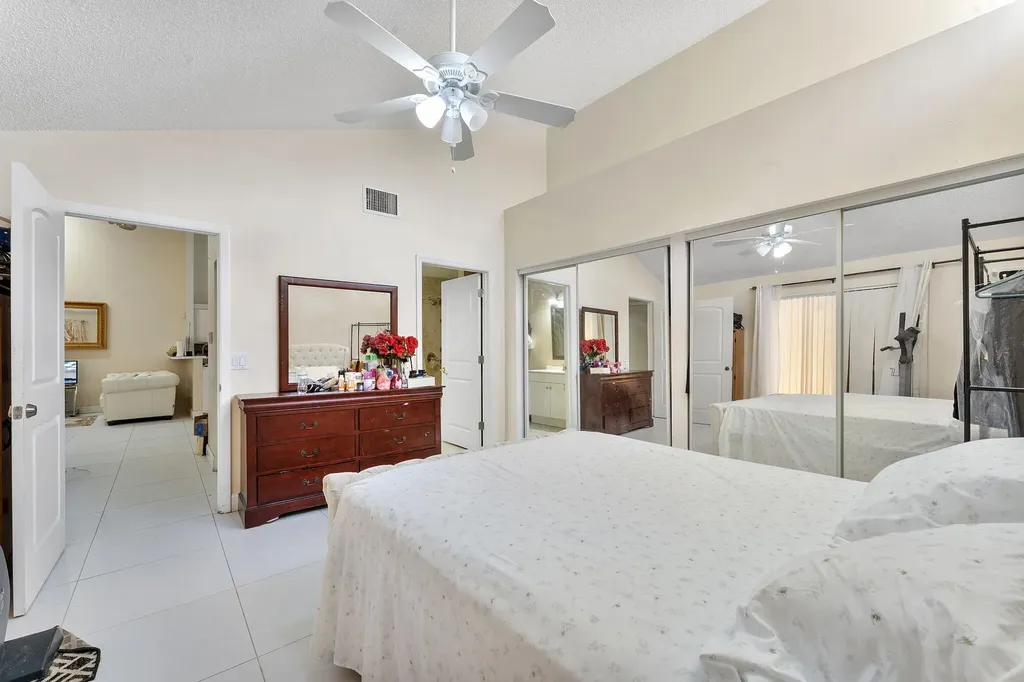 4353 Woodstock Drive West Palm Beach FL 33409