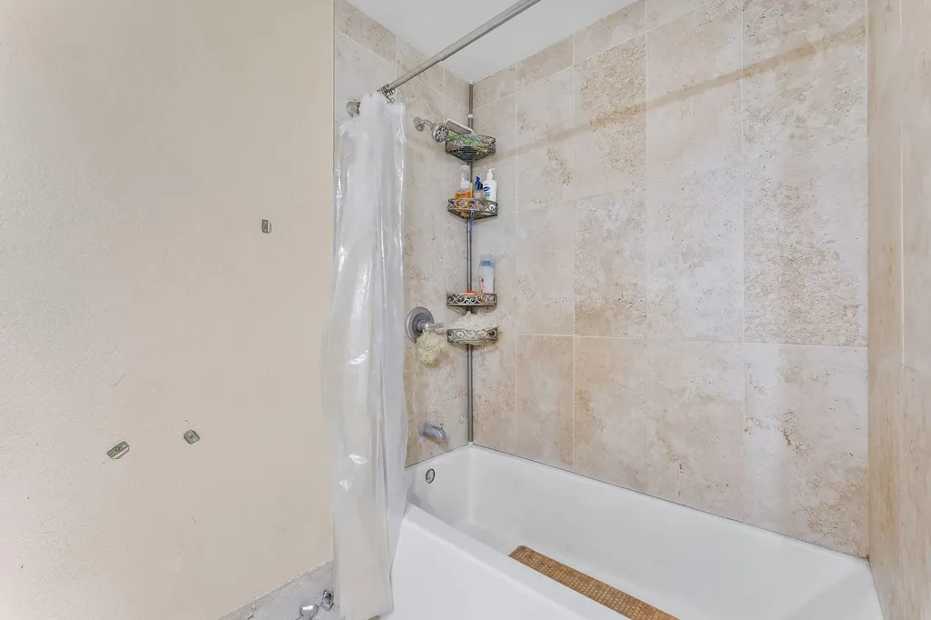 4353 Woodstock Drive West Palm Beach FL 33409