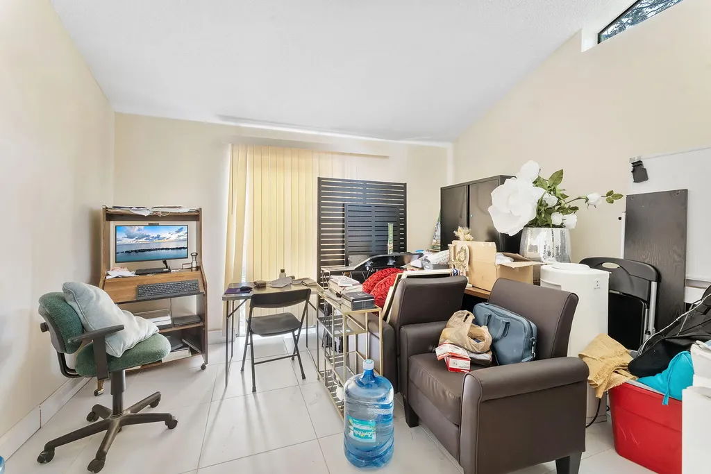 4353 Woodstock Drive West Palm Beach FL 33409
