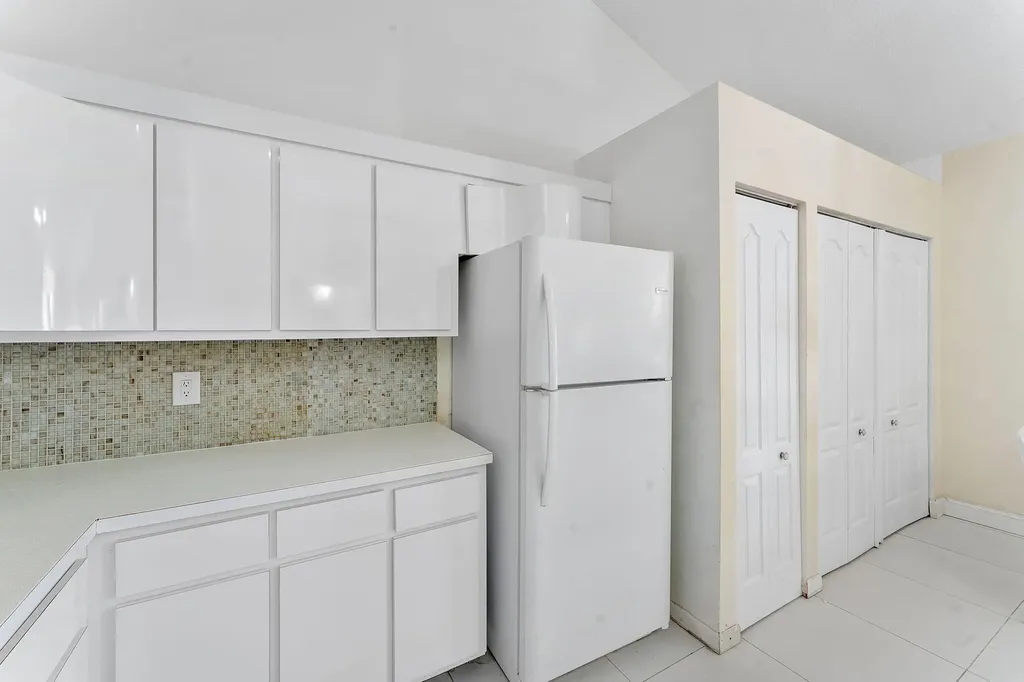 4353 Woodstock Drive West Palm Beach FL 33409