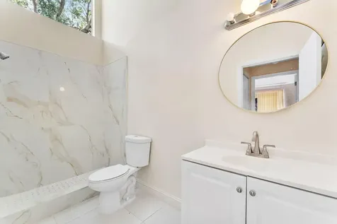 4353 Woodstock Drive West Palm Beach FL 33409