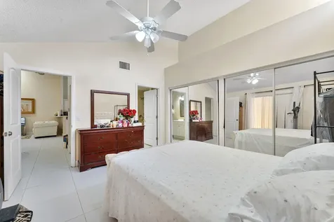 4353 Woodstock Drive West Palm Beach FL 33409