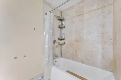 4353 Woodstock Drive West Palm Beach FL 33409