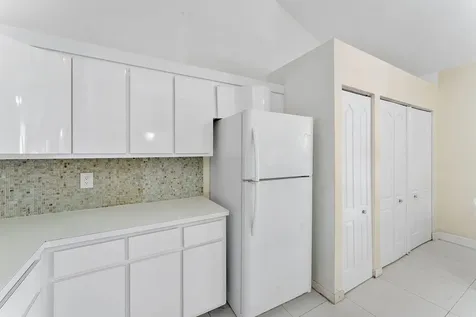 4353 Woodstock Drive West Palm Beach FL 33409