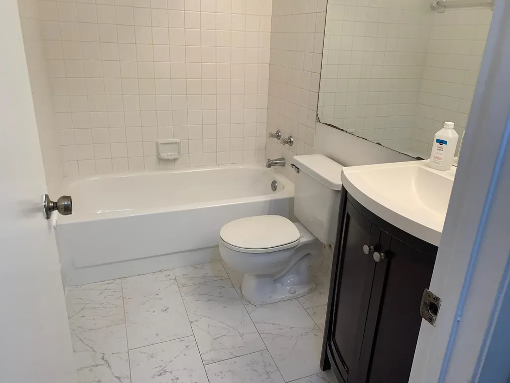 5721 Riverside Drive Coral Springs FL 33067