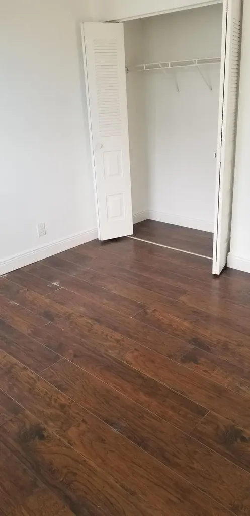 5721 Riverside Drive Coral Springs FL 33067