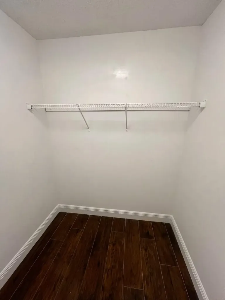 5721 Riverside Drive Coral Springs FL 33067