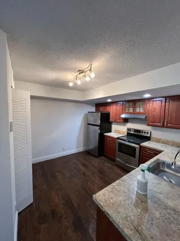 5721 Riverside Drive Coral Springs FL 33067