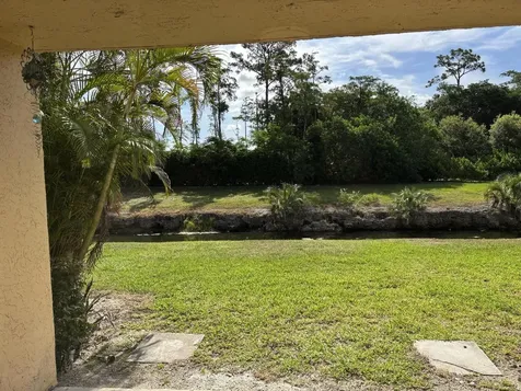 5721 Riverside Drive Coral Springs FL 33067