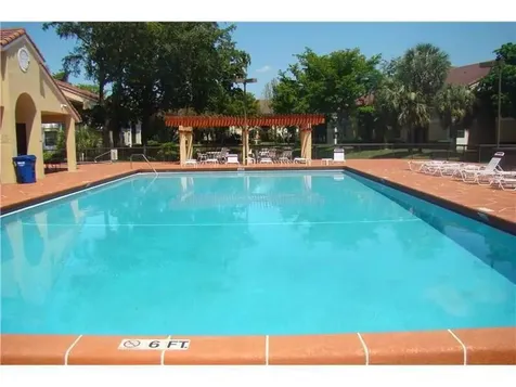 5721 Riverside Drive Coral Springs FL 33067