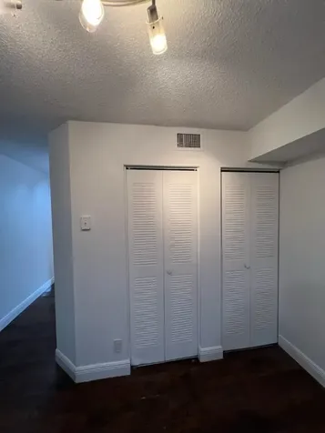 5721 Riverside Drive Coral Springs FL 33067