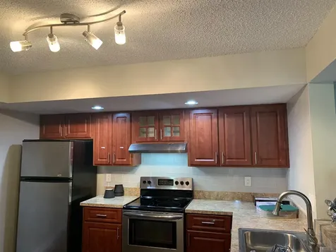 5721 Riverside Drive Coral Springs FL 33067