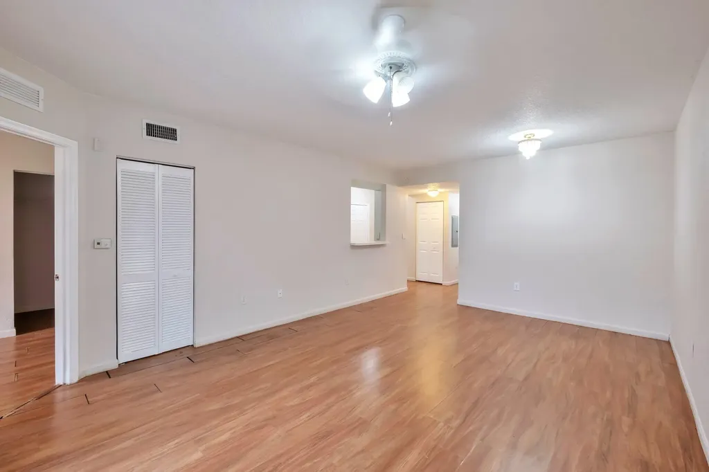 1103 Golden Lakes Boulevard West Palm Beach FL 33411