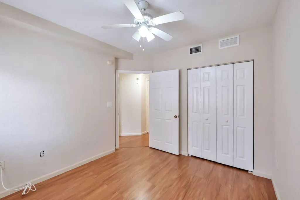 1103 Golden Lakes Boulevard West Palm Beach FL 33411