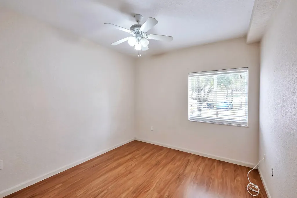 1103 Golden Lakes Boulevard West Palm Beach FL 33411