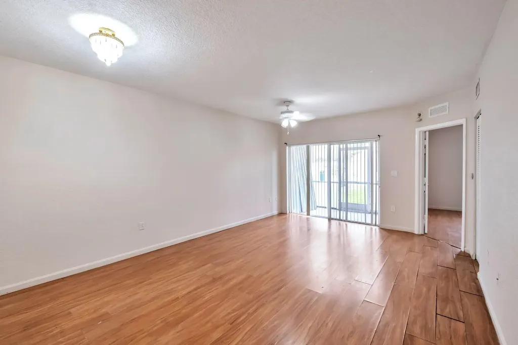 1103 Golden Lakes Boulevard West Palm Beach FL 33411