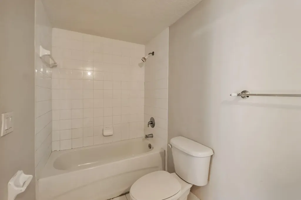 1103 Golden Lakes Boulevard West Palm Beach FL 33411