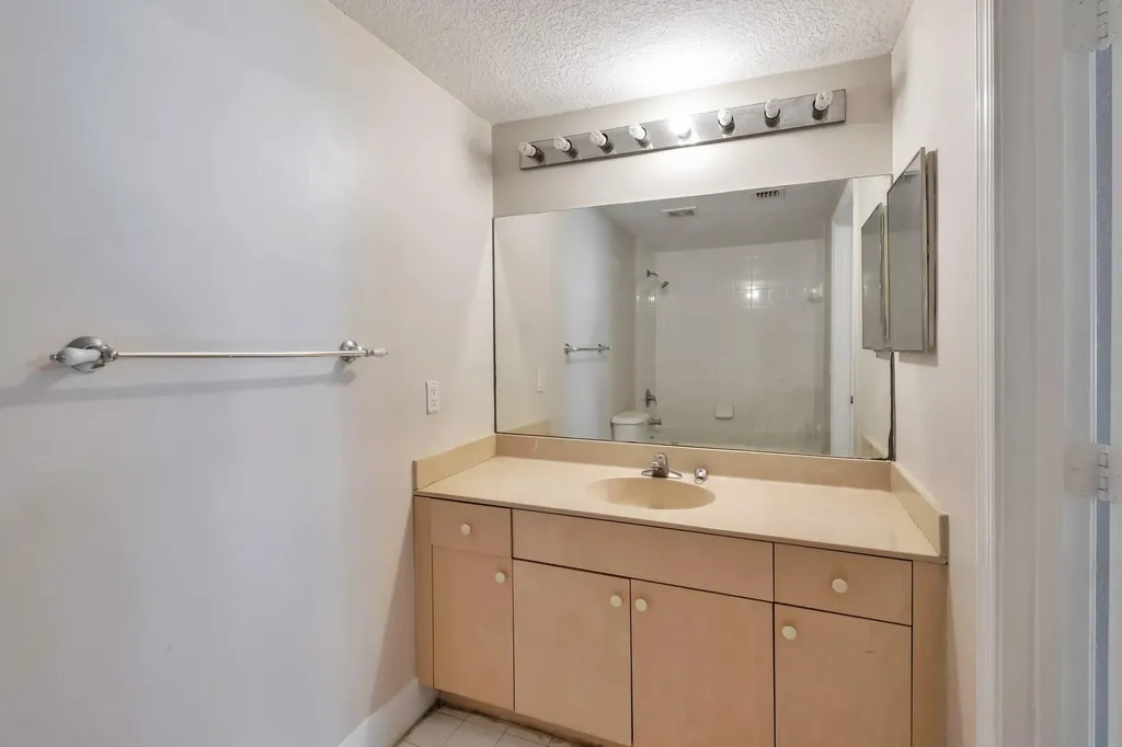 1103 Golden Lakes Boulevard West Palm Beach FL 33411