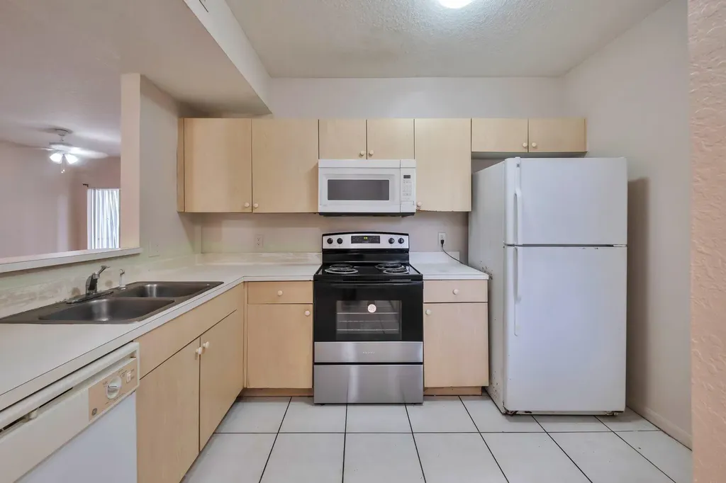 1103 Golden Lakes Boulevard West Palm Beach FL 33411
