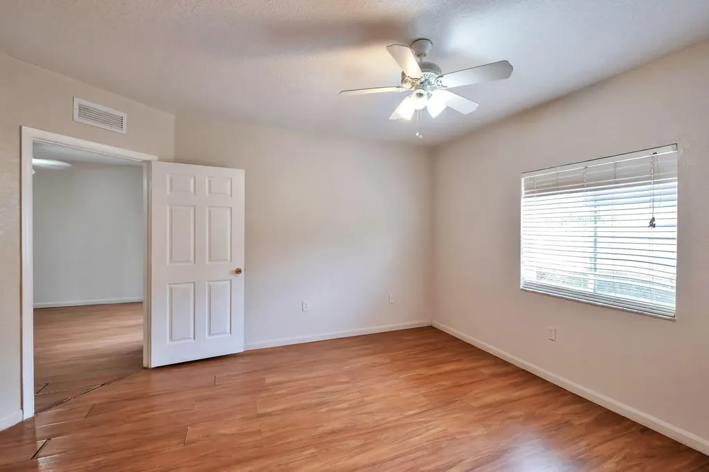 1103 Golden Lakes Boulevard West Palm Beach FL 33411