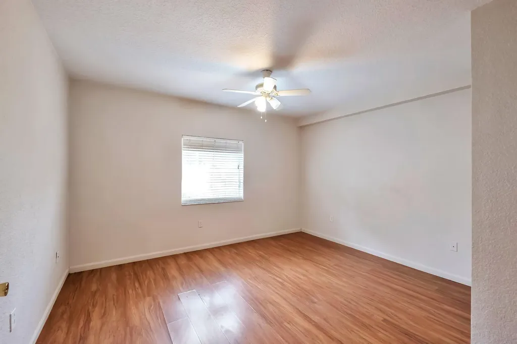 1103 Golden Lakes Boulevard West Palm Beach FL 33411