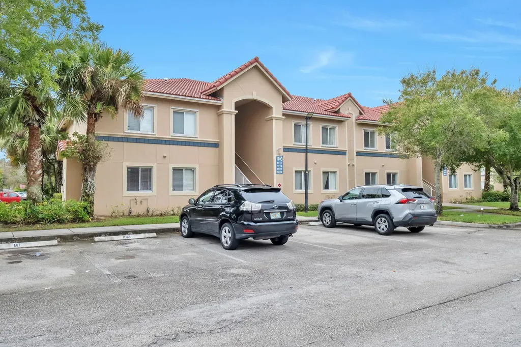 1103 Golden Lakes Boulevard West Palm Beach FL 33411