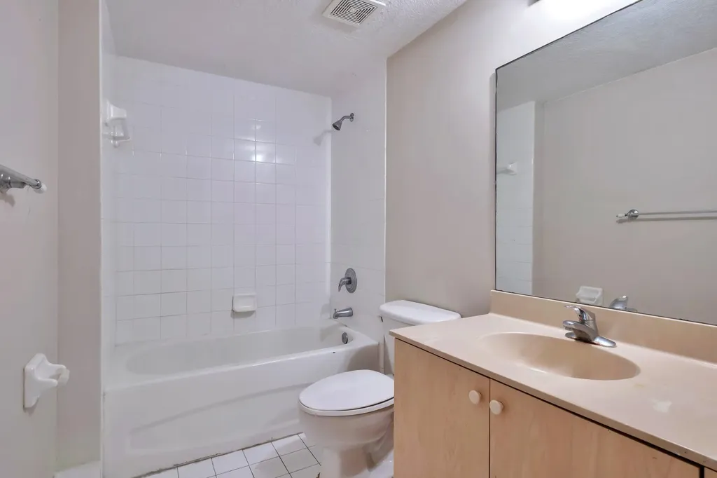 1103 Golden Lakes Boulevard West Palm Beach FL 33411