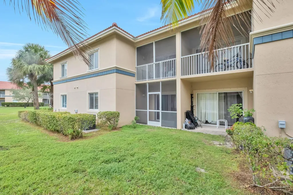 1103 Golden Lakes Boulevard West Palm Beach FL 33411