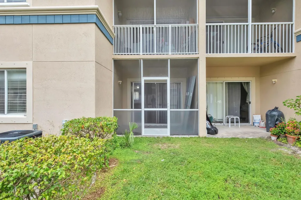 1103 Golden Lakes Boulevard West Palm Beach FL 33411