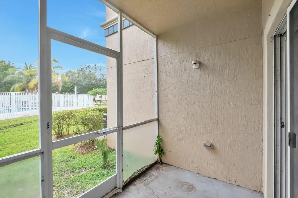 1103 Golden Lakes Boulevard West Palm Beach FL 33411