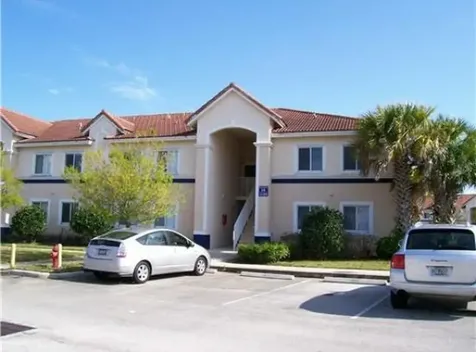 1103 Golden Lakes Boulevard West Palm Beach FL 33411