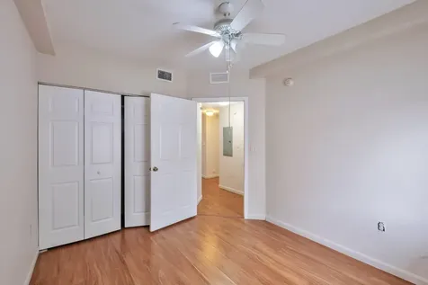 1103 Golden Lakes Boulevard West Palm Beach FL 33411
